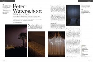 http://www.peterwaterschoot.com:443/files/gimgs/th-10_collect .jpg
